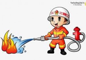 THÔNG BÁO  Cung cấp thông tin báo giá lắp đặt hệ thống PCCC tại cơ sở 3 Bệnh viện đa khoa khu vực miền núi phía Bắc Quảng Nam